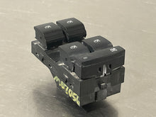 Load image into Gallery viewer, Window Switch GMC Terrain 2013 - NW56156