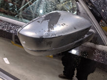 Load image into Gallery viewer, SIDE VIEW DOOR MIRROR Beetle 2016 16 2017 17 2018 18 Right - NW243546