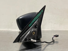 Load image into Gallery viewer, SIDE VIEW DOOR MIRROR Beetle 2016 16 2017 17 2018 18 Right - NW243546