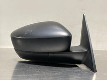 Load image into Gallery viewer, SIDE VIEW DOOR MIRROR Beetle 2016 16 2017 17 2018 18 Right - NW243546