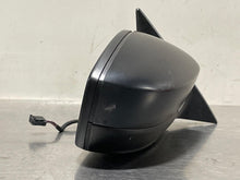 Load image into Gallery viewer, SIDE VIEW DOOR MIRROR Beetle 2016 16 2017 17 2018 18 Right - NW243546