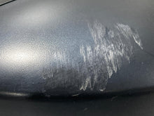 Load image into Gallery viewer, SIDE VIEW DOOR MIRROR Beetle 2016 16 2017 17 2018 18 Right - NW243546