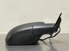 Load image into Gallery viewer, SIDE VIEW DOOR MIRROR Beetle 2016 16 2017 17 2018 18 Right - NW243546