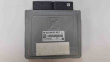 Load image into Gallery viewer, ECU ECM Computer Volkswagen Beetle 2016 - NW246396