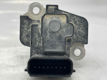 Load image into Gallery viewer, Mass Air Flow Sensor Meter MAF Enclave Lacrosse Regal Verano ATS 12-15 - NW4568