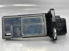 Load image into Gallery viewer, Mass Air Flow Sensor Meter MAF Enclave Lacrosse Regal Verano ATS 12-15 - NW4568