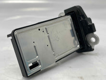 Load image into Gallery viewer, Mass Air Flow Sensor Meter MAF Enclave Lacrosse Regal Verano ATS 12-15 - NW4568