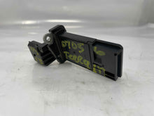 Load image into Gallery viewer, Mass Air Flow Sensor Meter MAF Enclave Lacrosse Regal Verano ATS 12-15 - NW4568