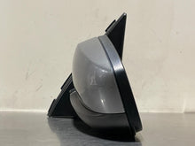 Load image into Gallery viewer, SIDE VIEW DOOR MIRROR BMW X5 07 08 09 10 Left - NW243093