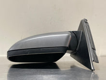Load image into Gallery viewer, SIDE VIEW DOOR MIRROR BMW X5 07 08 09 10 Left - NW243093