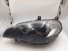 Load image into Gallery viewer, HEADLIGHT LAMP ASSEMBLY BMW X5 07 08 09 10 11 Left - NW219512