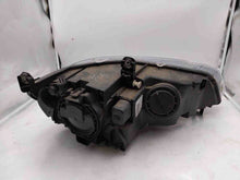 Load image into Gallery viewer, HEADLIGHT LAMP ASSEMBLY BMW X5 07 08 09 10 11 Left - NW219512