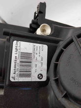 Load image into Gallery viewer, HEADLIGHT LAMP ASSEMBLY BMW X5 07 08 09 10 11 Left - NW219512