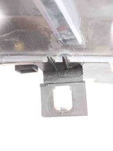 Load image into Gallery viewer, HEADLIGHT LAMP ASSEMBLY BMW X5 07 08 09 10 11 Left - NW219512