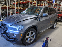 Load image into Gallery viewer, ENGINE MOTOR BMW X5 2007 07 2008 08 2009 09 2010 10 3.0L - NW248081