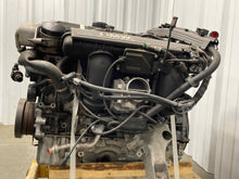 Load image into Gallery viewer, ENGINE MOTOR BMW X5 2007 07 2008 08 2009 09 2010 10 3.0L - NW248081
