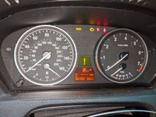 Load image into Gallery viewer, ENGINE MOTOR BMW X5 2007 07 2008 08 2009 09 2010 10 3.0L - NW248081