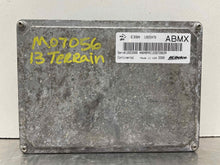 Load image into Gallery viewer, ECU ECM COMPUTER Enclave Lacrosse Regal Verano ATS CTS SRX XTS 13-16 - NW58247