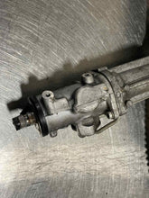 Load image into Gallery viewer, STEERING GEAR BMW X5 X6 07 08 09 10 11 12 13 - NW242851
