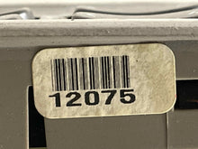 Load image into Gallery viewer, FRONT DOOR WINDOW SWITCH Cadillac CTS SRX 03 04 05 06 07 Left - NW55984
