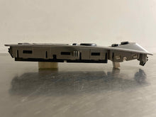 Load image into Gallery viewer, FRONT DOOR WINDOW SWITCH Cadillac CTS SRX 03 04 05 06 07 Left - NW55984