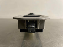 Load image into Gallery viewer, FRONT DOOR WINDOW SWITCH Cadillac CTS SRX 03 04 05 06 07 Left - NW55984