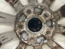 Load image into Gallery viewer, WHEEL RIM Beetle Passat 12 13 14 15 16x6-1/2 ALLOY - NW256346