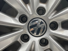 Load image into Gallery viewer, WHEEL RIM Beetle Passat 12 13 14 15 16x6-1/2 ALLOY - NW256346