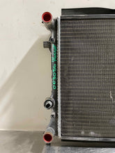 Load image into Gallery viewer, RADIATOR Volkswagen Passat 2012 12 2013 13 2014 14 - NW230604