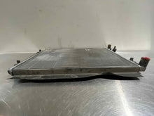 Load image into Gallery viewer, RADIATOR Volkswagen Passat 2012 12 2013 13 2014 14 - NW230604