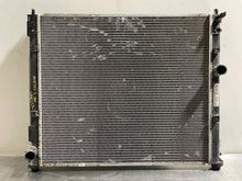 Load image into Gallery viewer, Radiator Cadillac SRX 2006 - NW131584