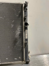 Load image into Gallery viewer, Radiator Cadillac SRX 2006 - NW131584