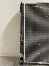 Load image into Gallery viewer, Radiator Cadillac SRX 2006 - NW131584