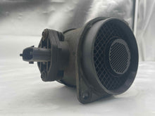 Load image into Gallery viewer, Mass Air Flow Sensor Meter MAF Lacrosse Rendezvous CTS SRX STS 04-08 - NW4462