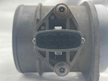 Load image into Gallery viewer, Mass Air Flow Sensor Meter MAF Lacrosse Rendezvous CTS SRX STS 04-08 - NW4462
