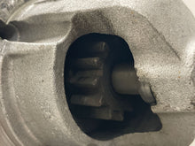 Load image into Gallery viewer, STARTER MOTOR Lacrosse Rendezvous CTS SRX STS Allure 06 07 - NW169838