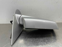 Load image into Gallery viewer, SIDE VIEW DOOR MIRROR Cadillac SRX 2004 04 2005 05 2006 06 Right - NW50646