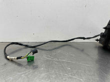 Load image into Gallery viewer, SIDE VIEW DOOR MIRROR Cadillac SRX 2004 04 2005 05 2006 06 Right - NW50646