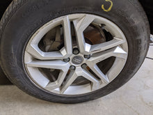 Load image into Gallery viewer, Wheel Rim AUDI Q5 2018 - NW254945