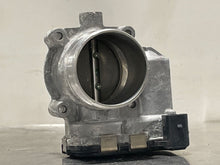Load image into Gallery viewer, Throttle Body AUDI Q5 2018 - NW246337