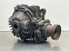 Load image into Gallery viewer, Carrier Assembly Cadillac SRX 2006 - NW45658