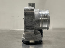 Load image into Gallery viewer, Throttle Body AUDI Q5 2018 - NW246337