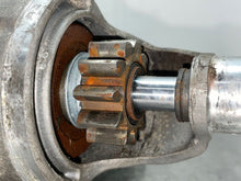 Load image into Gallery viewer, Starter Motor AUDI Q5 2018 - NW416457
