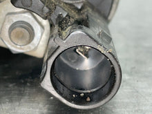Load image into Gallery viewer, Starter Motor AUDI Q5 2018 - NW416457
