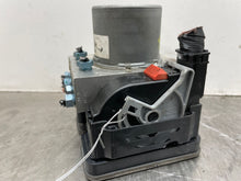 Load image into Gallery viewer, ABS Pump AUDI Q5 2018 - NW219732