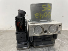 Load image into Gallery viewer, ABS Pump AUDI Q5 2018 - NW219732