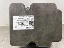 Load image into Gallery viewer, ABS Pump AUDI Q5 2018 - NW219732
