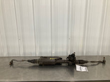 Load image into Gallery viewer, Steering Gear Rack AUDI Q5 2018 - NW242780