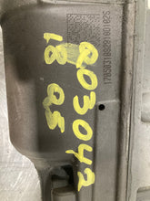 Load image into Gallery viewer, Steering Gear Rack AUDI Q5 2018 - NW242780