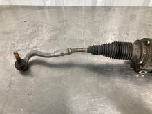 Load image into Gallery viewer, Steering Gear Rack AUDI Q5 2018 - NW242780